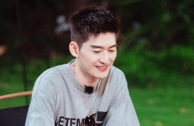 ​圈子小又内向的男生怎么找对象？