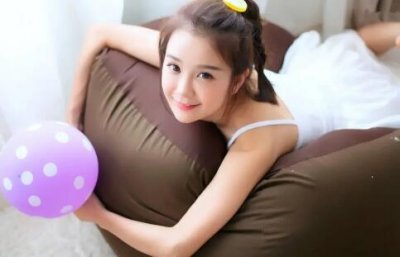 ​相亲女看上你的暗示，判断相亲女生对你啥感觉