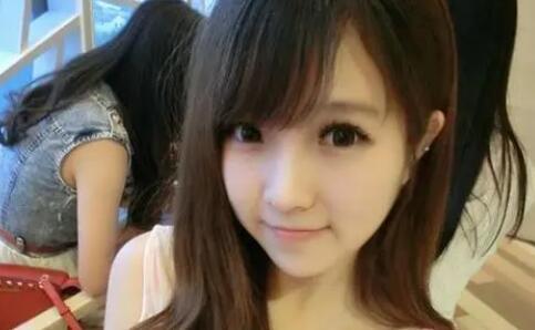 盘点相亲女看上你的暗示