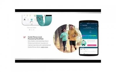 ​怎么让婚纱店乖乖退款