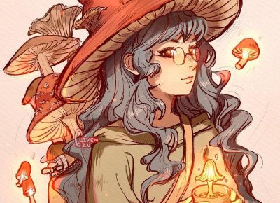 ​老公出轨老婆该怎么挽回，老公出轨，如何挽回婚姻的幸福？