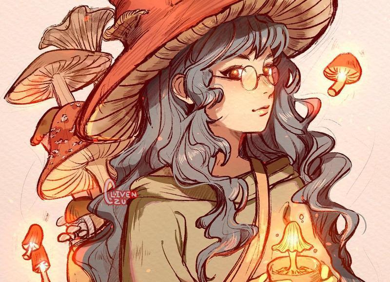 老公出轨老婆该怎么挽回，老公出轨，如何挽回婚姻的幸福？