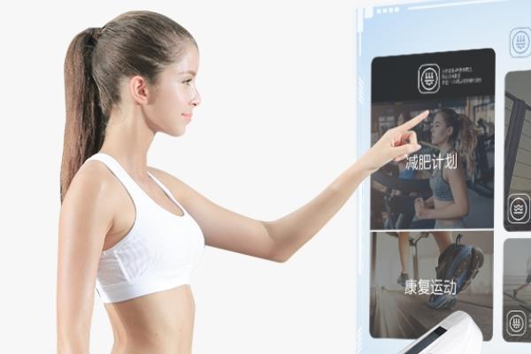 跑步机是穿鞋还是光脚 一定别光脚