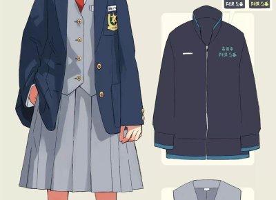 ​分手后不能做朋友（分手后不能做朋友因为彼此深爱过）