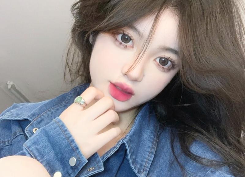 出轨离婚想和前夫复婚怎么办