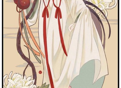 ​分手怎么挽回男朋友，如何挽回分手的男朋友？