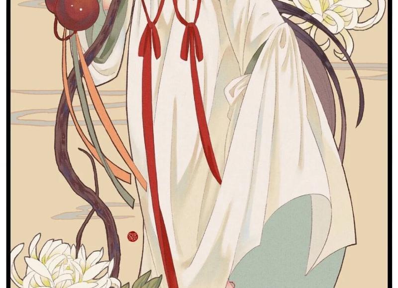 分手怎么挽回男朋友，如何挽回分手的男朋友？