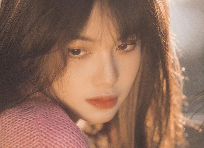 和女生聊天紧张怎么办 消除紧张感的方法 和女生聊天紧张怎么办 消除紧张感的方法