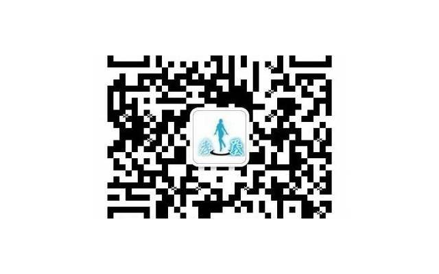 婚姻感情维持经营,如何经营婚姻感情? 婚姻感情维持经营,如何经营婚姻感情?