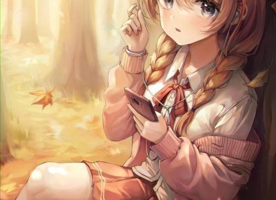 ​女方拖着不结婚是为什么 女性婚姻恐惧症的表现