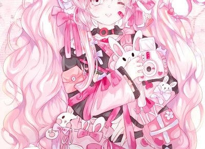 ​怎么去挽救自己的婚姻？怎么挽救你破裂的婚姻？