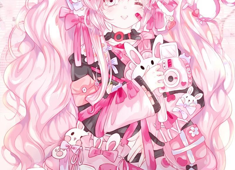 怎么去挽救自己的婚姻?怎么挽救你破裂的婚姻? 怎么去挽救自己的婚姻?怎么挽救你破裂的婚姻?