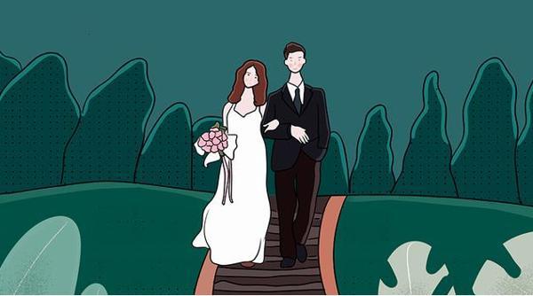 初恋的意义是什么呢 什么是初恋呢