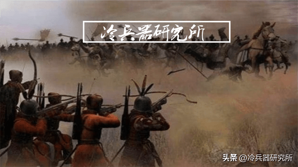 汉代什么被称为材官(汉代材官是什么兵种)