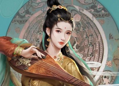 ​女生当律师前景好吗（法学女生的就业前景怎么样）