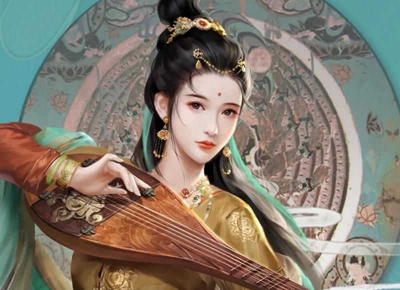 女生当律师前景好吗（法学女生的就业前景怎么样）