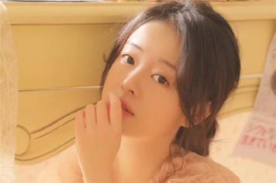 ​如何巧妙哄好女友和她妈妈的争吵？