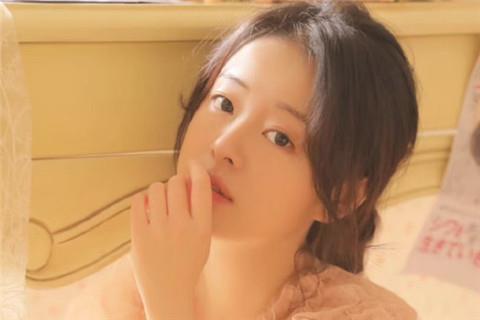 如何巧妙哄好女友和她妈妈的争吵？