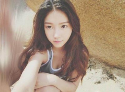 ​总被女生拒绝的原因是什么？被拒后该怎么做？