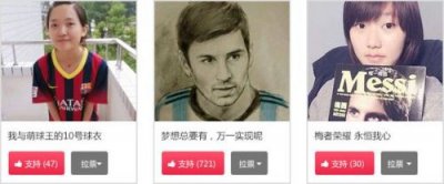 ​林书豪尼克斯湖人录像(林书豪尼克斯vs湖人全场录像回放)