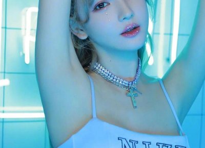 ​什么是肛jiao 肛jiao注意事项