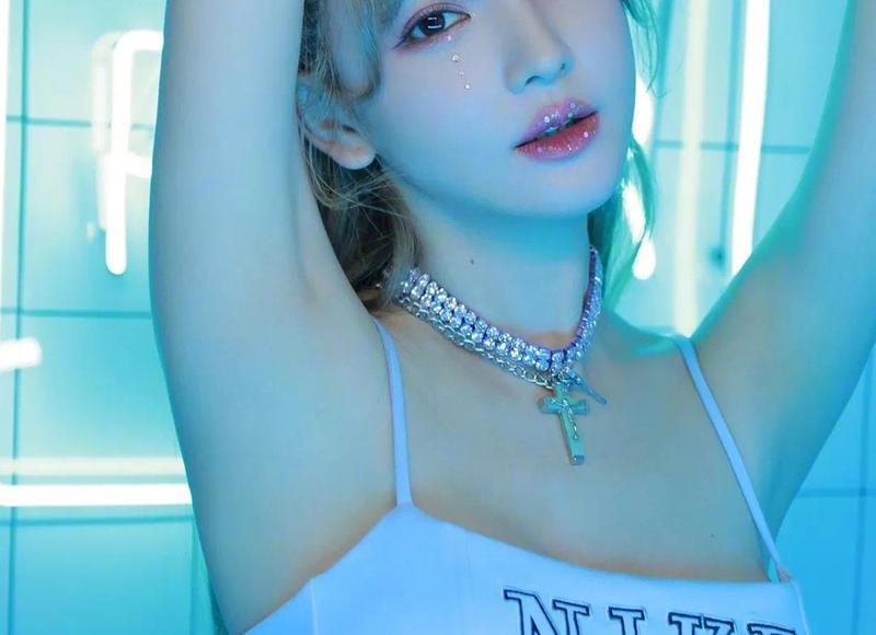 什么是肛jiao 肛jiao注意事项