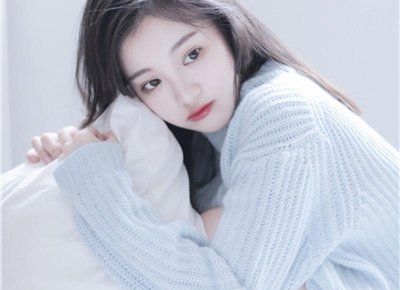 ​结婚戒指带哪个手指？