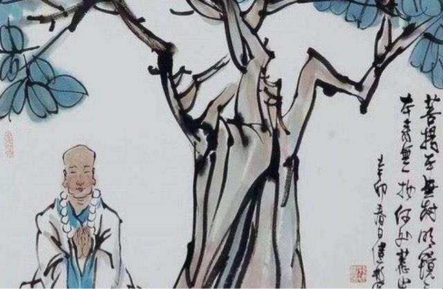 网络配图 网络配图