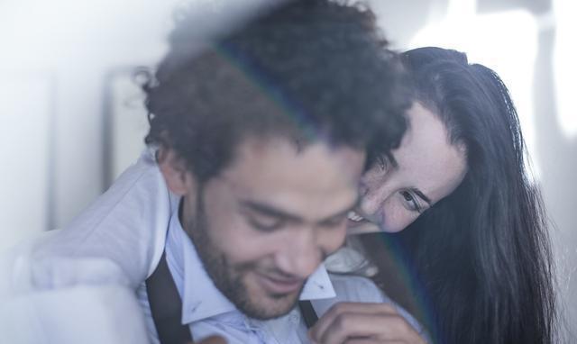 渣男具备哪三个特征