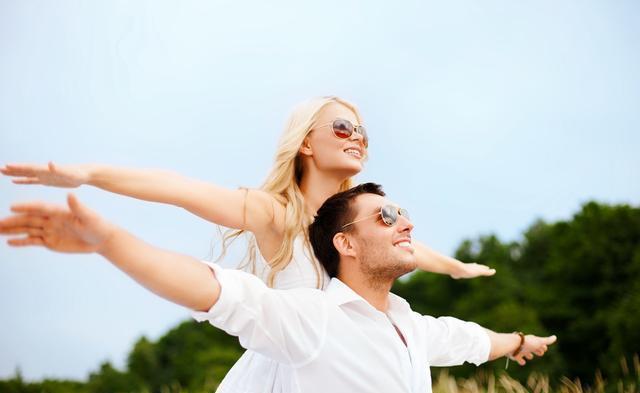 渣男具备哪三个特征