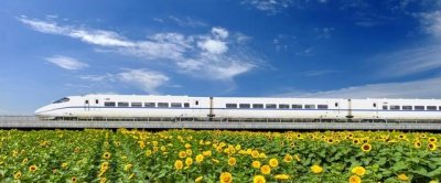 ​高铁上抽烟会有什么严重后果？