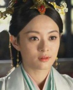 ​郭惠妃简介（郭惠妃明太祖朱元璋妃嫔之一）