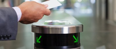 ​身份证挂失的地方在哪