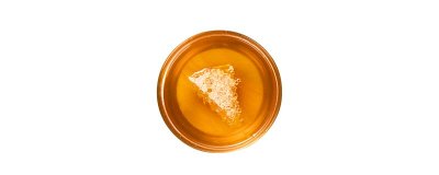 ​蜂王浆是什么