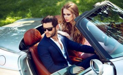 ​女朋友问：婆媳吵架怎么处理？