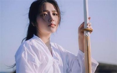 ​相亲初次见面该怎么聊？