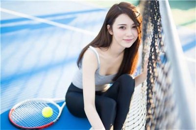 ​怎么跟女生聊天找话题？