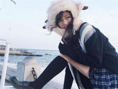 ​女生撩男生的聊天套路分享