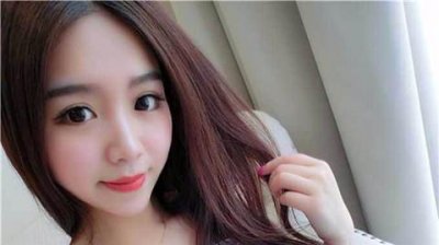 ​七夕表白文案短句