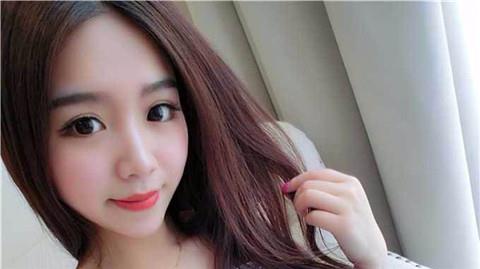 渣女理解男生的表现