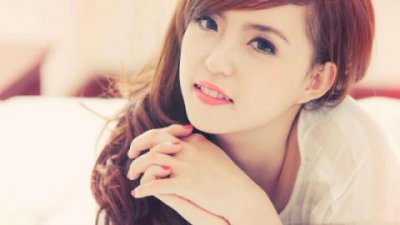 ​女生说随便意味着什么？