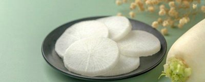 ​韩国泡菜萝卜腌制方法 如何腌制韩国泡菜萝卜