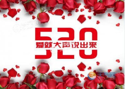 ​情人节是什么意思（情人节介绍）