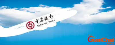 ​中国银行人工服务怎么拨打？中国银行内的主要业务有哪些？