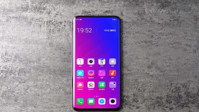 ​华为的人工智能叫什么名字