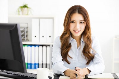 ​信贷工作岗位职责(信贷专员职责有哪些)