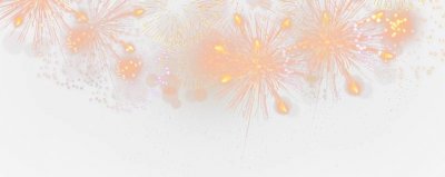 ​烟花是哪个朝代发明的