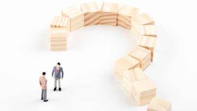 ​真空包装的熟食能保存多久