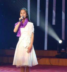 ​五号特工组董丽娜结局