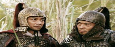 ​郑成功收复台湾360周年座谈会[郑成功收复台湾的民族英雄]